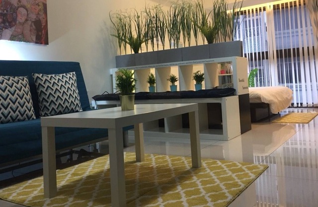 Nouvelle APT Ximending près de MRT