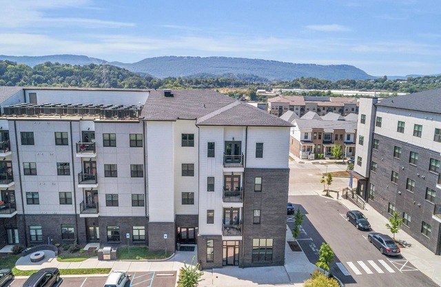 NEWCondo2BR / 2BA, piscine