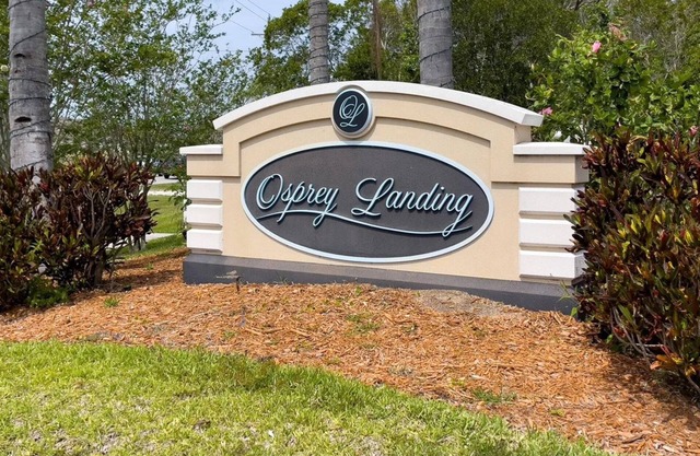 Newer Construction Enjoy Privacy In This Safe Gated Community, only 52 homes!