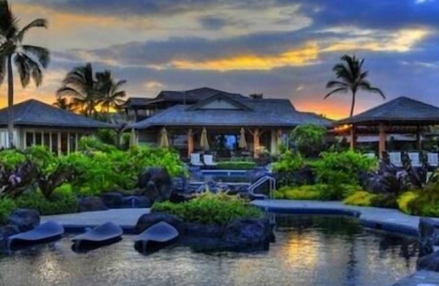 Condo de luxe récent - Valeur exceptionnelle - Beautiful Oceanside Resort