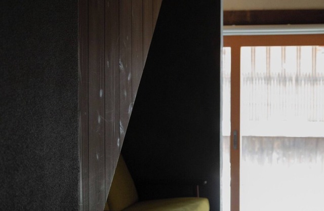 Newly built in 2024 Rent a designer building in t / Sumoto Hyōgo