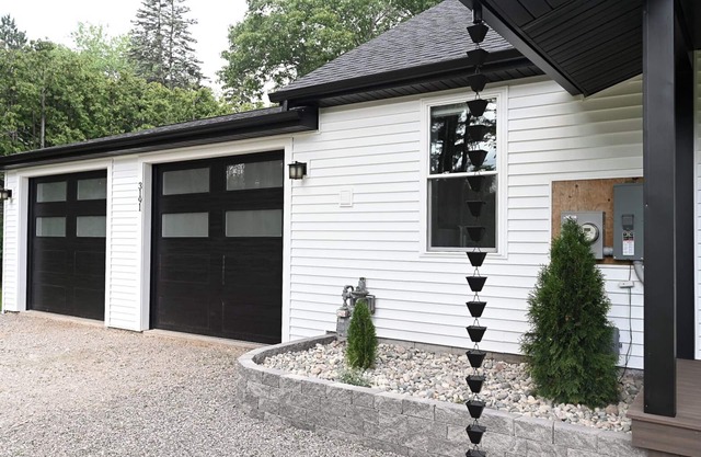 ✵ Newly Remodeled 4BDR Retreat Near Downtown & East Bay