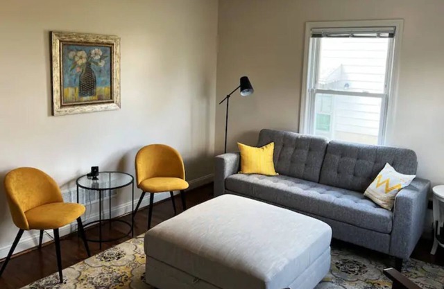 Newly remodeled Beechmont Derby City Gem !