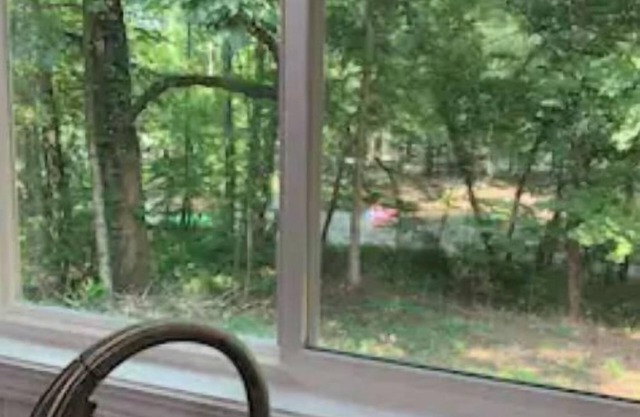 Newly Remodeled Cabin on the Chattahoochee! Walking Distance to Helen