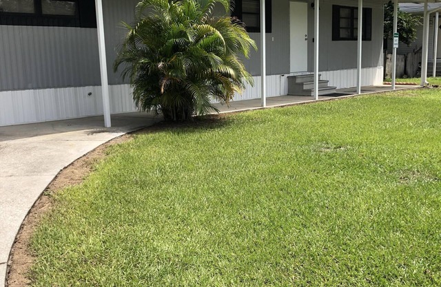 PET FRIENDLY 2br / 1bath récemment rénové par OIA