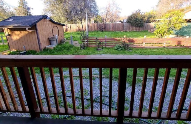 Newly Remodeled, Very Clean and comfortable home!