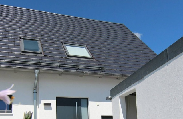 Récemment rénové (2017) appartement dans la belle Allgäue !!!