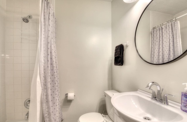 Newly Renovated 3 Bedroom Fire Pit & Pet Friendly