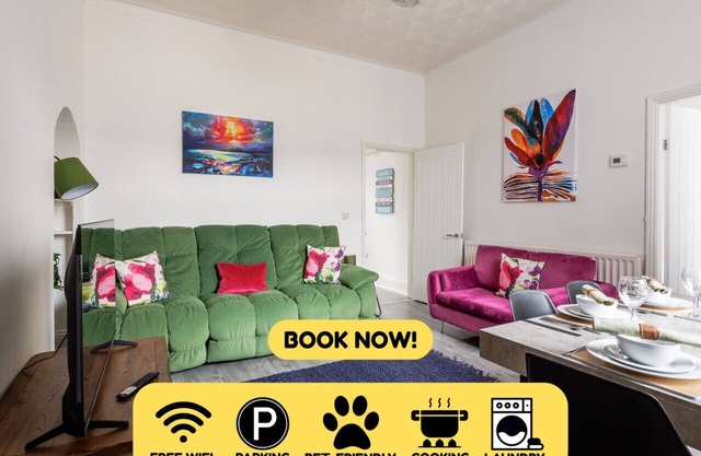 Newly Renovated 3BR House near hospital & uni