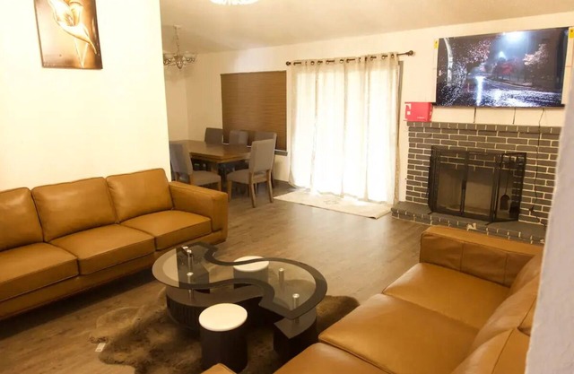 Newly Renovated Peaceful Home in Ceres