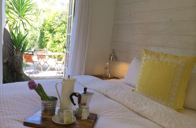 Récemment restauré 2 chambres 2 salles de bain Oasis House au coeur de West Hollywood