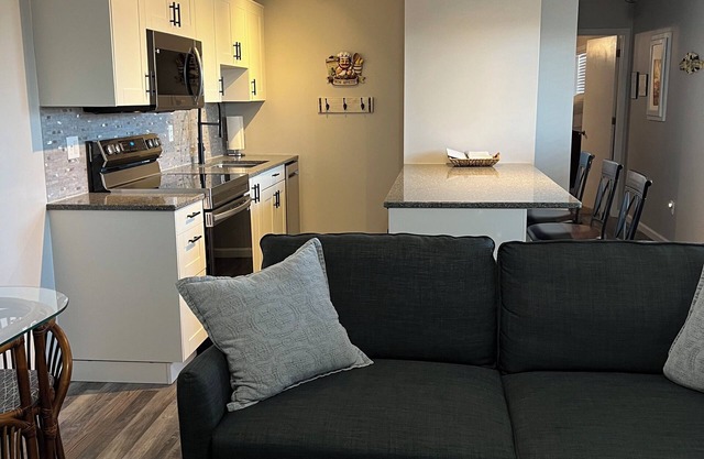 Open Aug dates, 1bdrm, Entrez dans, Wi Fi gratuit, Great Branson View & Location, Piscines