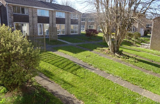 Newquay Villa 127