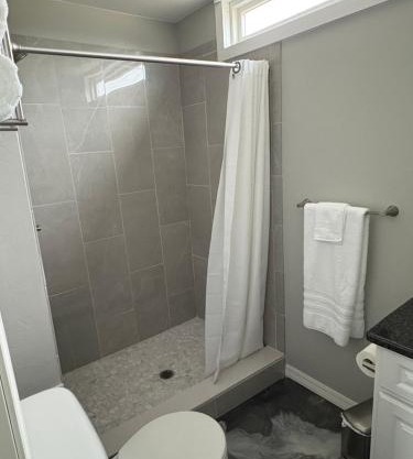 Nexlevel Rentals