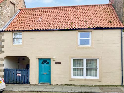 Next Door Cottage