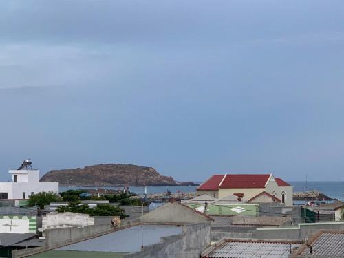 Nhà Du mục