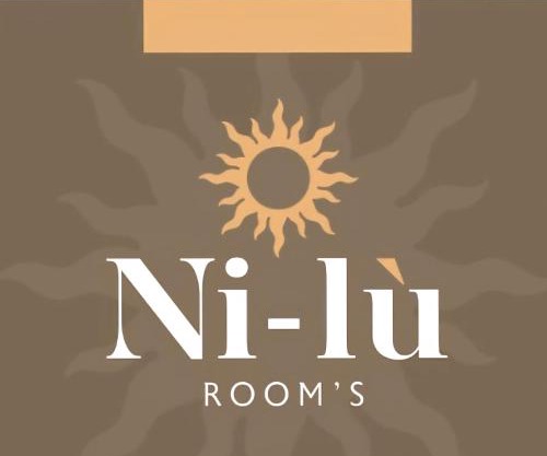 Ni-lù Room's