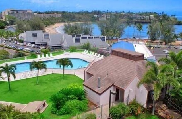 Nice 2BR @ Beach Sleeps 6 $ 175 night-Hear Waves! Valeur, confort, meilleur emplacement,