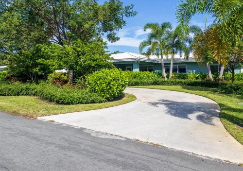 Nice and Comfort House 3bed 2 bath