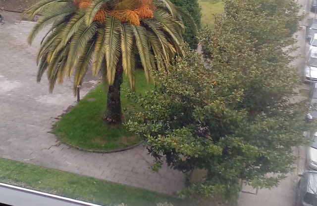 Appartement agréable et moderne à Santiago de Compostela