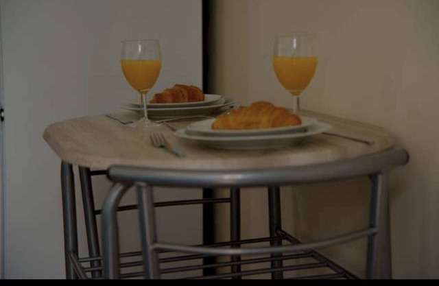 Appartement agréable et charmant situé non loin de la gare Hemel Hempstead et de la nourriture.