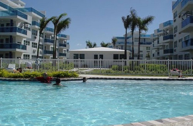 Apartamento Bonito y Tranquilo
