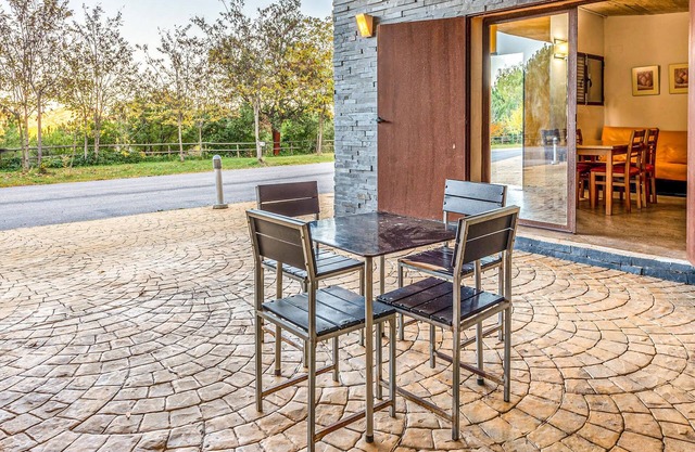 Bel appartement à Valencia de Alcantara