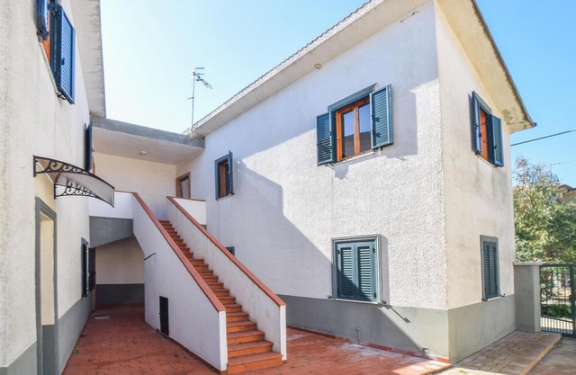 Bel appartement à San Leonardo di Cutro