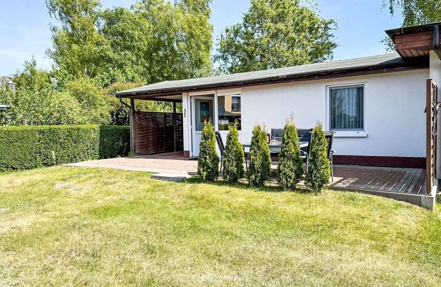 Bel appartement pour 4 personnes avec WIFI, TV et terrasse