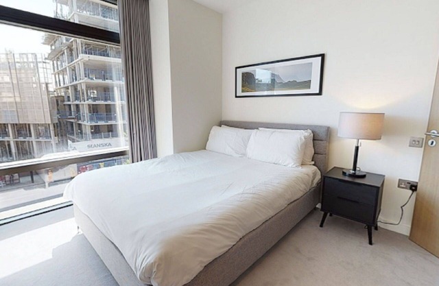 Confortable appartement pour 2 personnes avec WIFI, piscine et TV