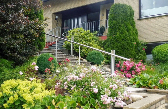Joli appartement pour 4 personnes avec WIFI, TV et balcon