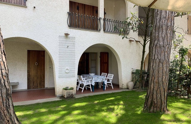 Joli appartement pour 4 personnes avec WIFI et balcon