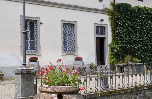 Joli appartement pour 6 personnes avec WIFI, piscine, animaux admis, vue panoramique et parking