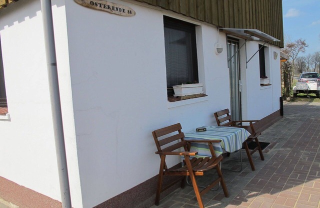 Confortable appartement pour 7 personnes avec WIFI, TV, animaux admis et parking