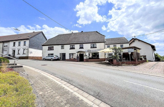 Confortable appartement pour 8 personnes avec WIFI, TV, animaux admis et parking
