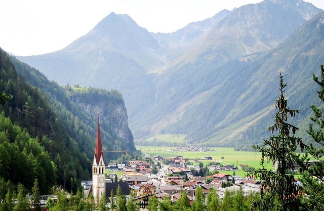 Belle maison de vacances pour 10 personnes avec WIFI, TV, balcon et parking