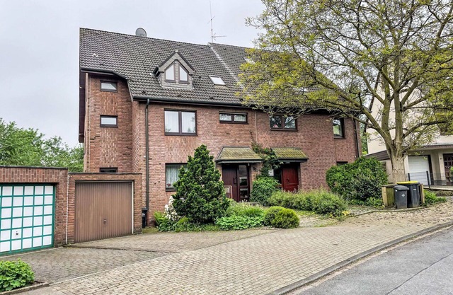 Joli appartement pour 3 personnes avec WIFI, TV et balcon
