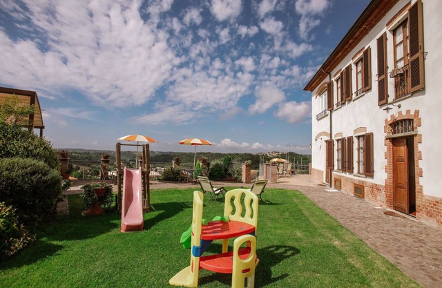 Bel appartement avec WIFI, piscine, climatisation, TV, patio, animaux admis et parking