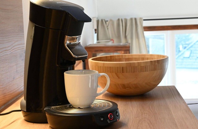 Joli appartement dans une maison de vacances avec climatisation, WIFI, TV, patio et animaux admis