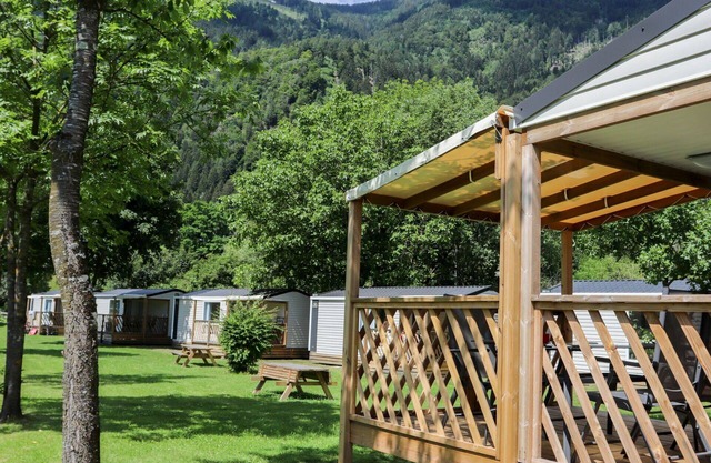 Appartement dans une maison de vacances avec WIFI, climatisation, TV, terrasse, vue panoramique