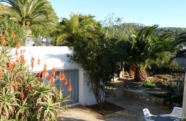 Bel appartement à Cap Martinet, emplacement idéal, à quelques minutes de la plage