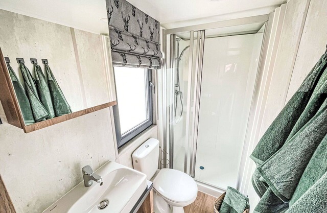 Appartement dans une maison de vacances avec climatisation, TV, terrasse, animaux admis, parking