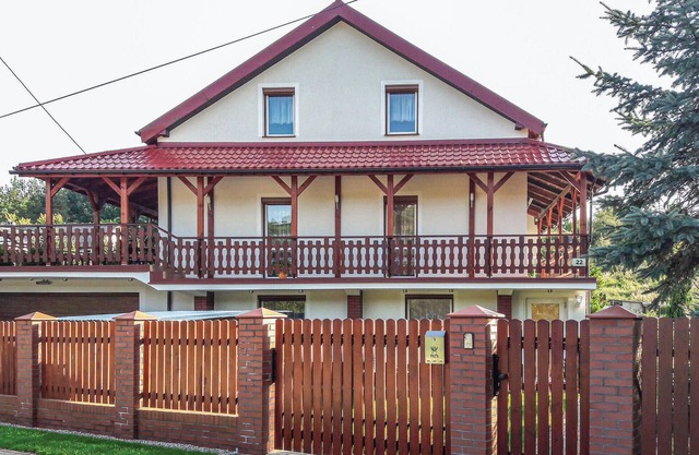 Bel appartement à Ostróda avec cuisine