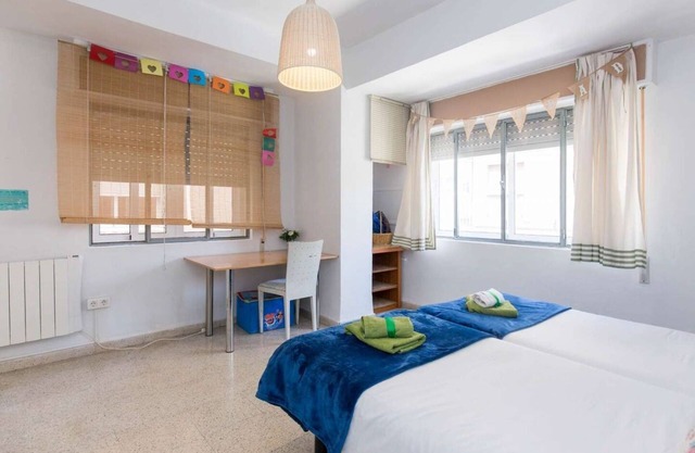 Bel appartement au centre de la ville. Bel appartement au centre ville
