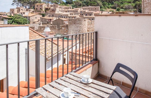 Nice Apartment In Tossa De Mar, Girona