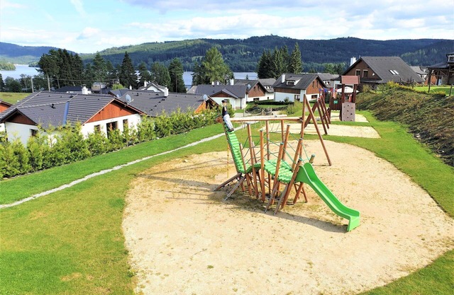 Confortable appartement dans une maison de vacances avec WIFI, TV, terrasse et animaux admis