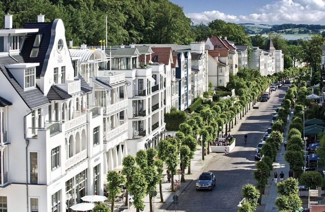 Joli appartement dans une maison de vacances avec WIFI, TV, terrasse et animaux admis