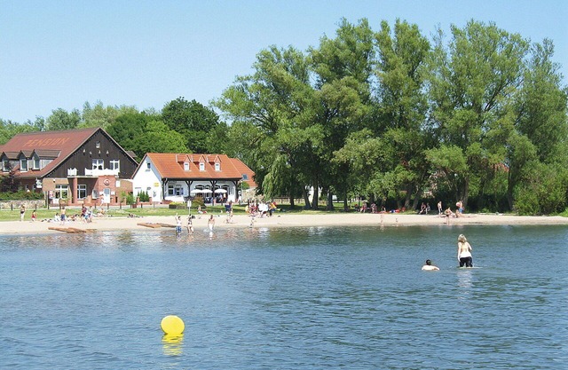 Joli appartement dans une maison de vacances pour 4 personnes avec WIFI, TV, patio et animaux admis