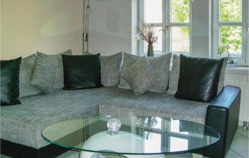 Nice Apartment In Wernigerode With Wifi