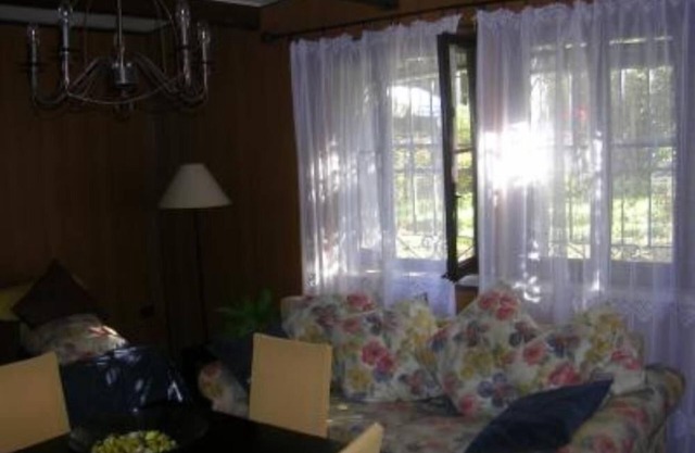Appartement - Venezia Lido